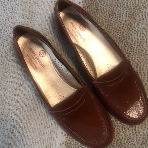 Marc Joseph Loafers